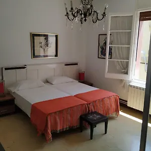 3a Homestay